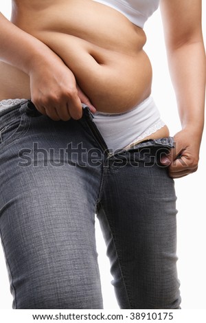 fearne-cotton-chubby-in-tight-pants-belly-button-sex