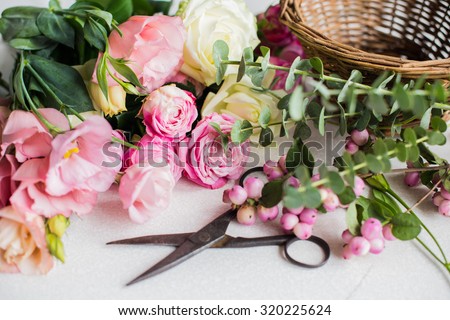 Flower Arrangement Pics flower arrangement stock images, royalty-free images & vectors Flower Arrangement Pics flower arrangement stock images, royalty-free images & vectors