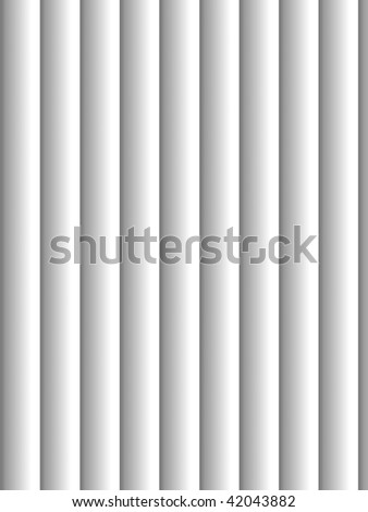 Vertical Blinds Images Vertical Blinds Images
