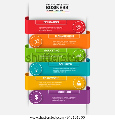 stock-vector-abstract-d-digital-business-marketing-infographic-can-be-used-for-business-process-with-options-343101800.jpg