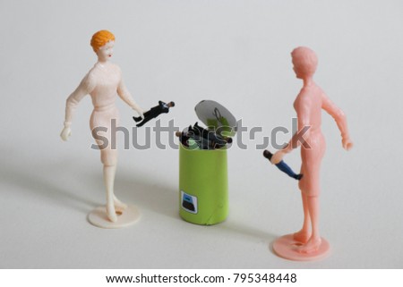 Popups från datingsidor image 3
