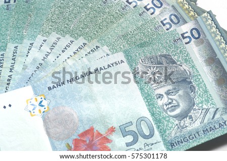 Bank negara forex converter