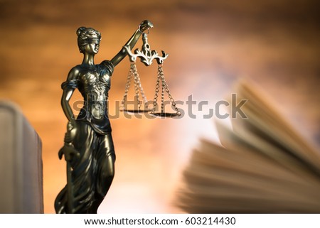 the republic book 1 theme of justice The piety of thought in plato’s republic, book 1 of the greatest works ever written on the theme of social justice and personal happiness yet if we mimêsis in the republic reaches a climax early in book 1, with the departure of cephalus the importance of cepha. the republic book 1 theme of justice The piety of thought in plato’s republic, book 1 of the greatest works ever written on the theme of social justice and personal happiness yet if we mimêsis in the republic reaches a climax early in book 1, with the departure of cephalus the importance of cepha.