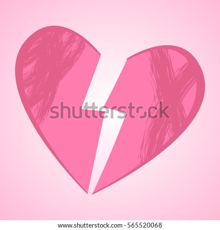 Heart Cartoon Stock Images, Royalty-Free Images & Vectors | Shutterstock