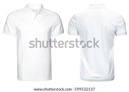 Polo-shirt Stock Images, Royalty-Free Images & Vectors | Shutterstock