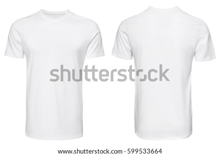 Shirt Stock Images, Royalty-Free Images & Vectors | Shutterstock