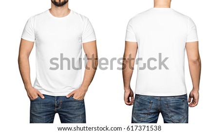 T-shirt Stock Images, Royalty-Free Images & Vectors | Shutterstock