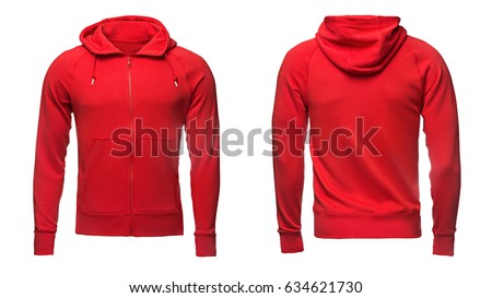 Hoodie Stock Images, Royalty-Free Images & Vectors | Shutterstock