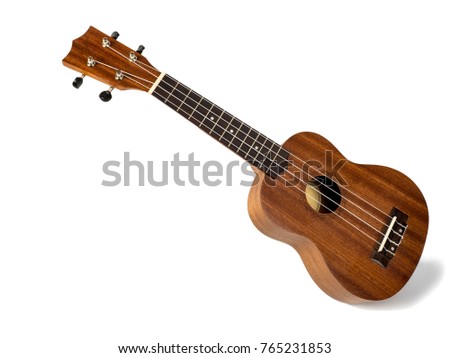 Ukulele Stock Images, Royalty-Free Images & Vectors | Shutterstock