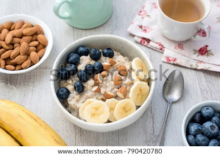 How can i lose weight off my hips and stomach photo 8