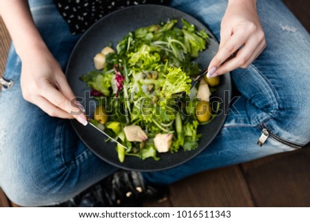 Beyond diet program 3 step fat loss photo 2