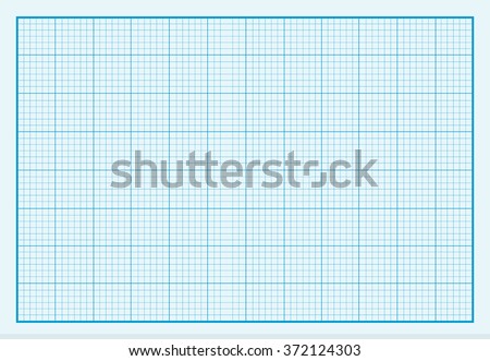 Drafting Stock Images Royalty Free Images Vectors 