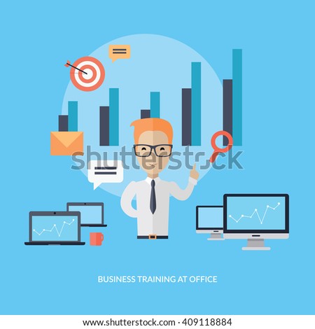 stock-vector-business-training-at-office-banner-banner-successful-young-man-with-glasses-mentor-consultant-409118884.jpg