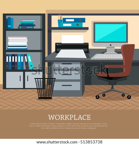 computer in work place Technology can decrease the amount of time it takes to complete a task and increase the accuracy of the work at the same time, technology may lead to workers losing. computer in work place Technology can decrease the amount of time it takes to complete a task and increase the accuracy of the work at the same time, technology may lead to workers losing.