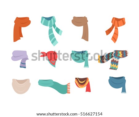 Creative Team Young Design Team Working Stock Vector 218976397 ...