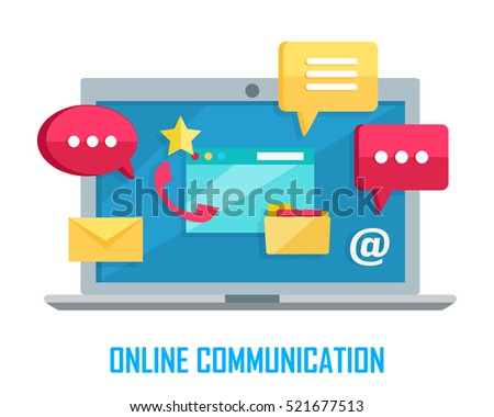 xexo gratis chat web online xexo gratis chat web online