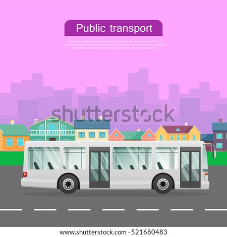 Bus and Truck Driver how to study multiple subjects in college Bus and Truck Driver how to study multiple subjects in college