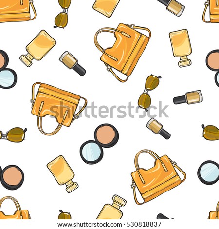 Odours Stock Vectors, Images & Vector Art | Shutterstock