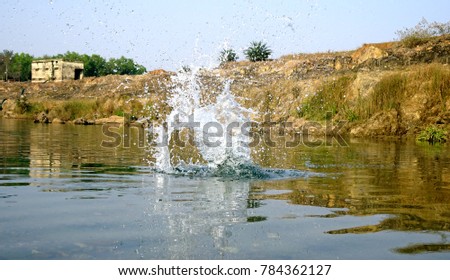 natural dam online dating Natural dam salt lake boat detailing - cleaning view details test your boating knowledge with this 10 question boating safety practice test. natural dam online dating Natural dam salt lake boat detailing - cleaning view details test your boating knowledge with this 10 question boating safety practice test.