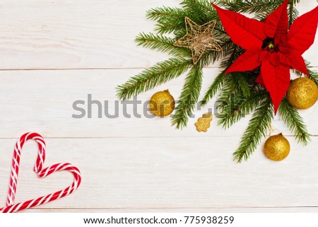 merry christmas copy place for inscription on wood white background top view place - Free Christmas Images To Copy merry christmas copy place for inscription on wood white background top view place - Free Christmas Images To Copy