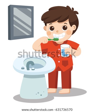 Daily Routine Stock Images, Royalty-Free Images & Vectors | Shutterstock