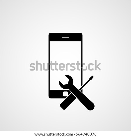 Cell Phone Repair Stock Images, Royalty-Free Images & Vectors ...