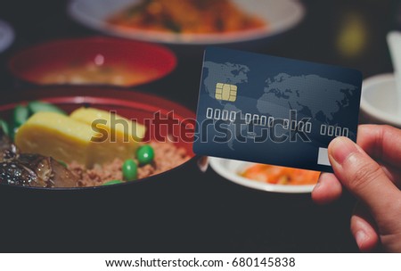 Debit Card Stock Images, Royalty-Free Images & Vectors | Shutterstock