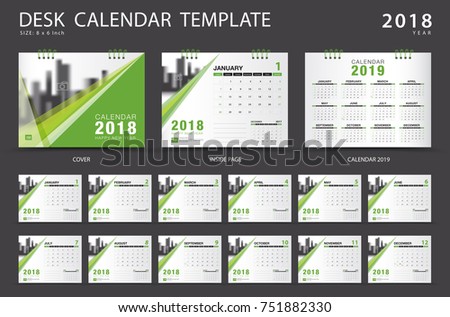 vector table design calendar Month Vectors Images Images, Stock Royalty & Free