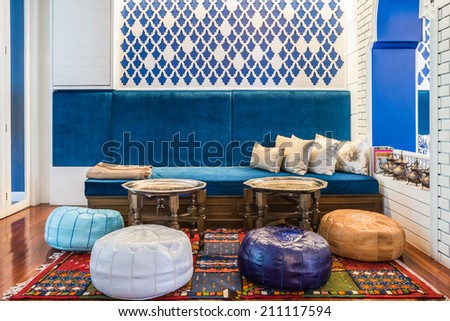 moroccan style stock images, royalty-free images & vectors moroccan style stock images, royalty-free images & vectors