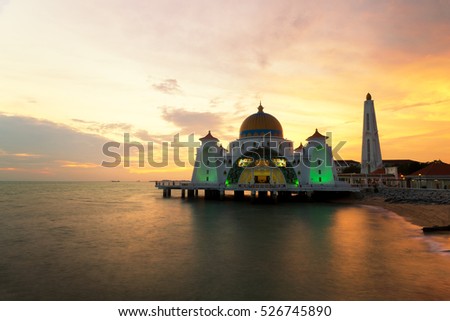 Beutiful beutiful sunset stock images, royalty-free images & vectors Beutiful beutiful sunset stock images, royalty-free images & vectors