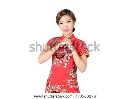 SEX INDEX ASIAN TEENS Home asian women in business