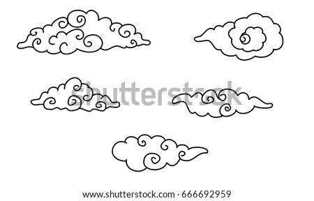 chinese cloudjapanese cloudchinese tattoojapanese tattoocloud chinese cloudjapanese cloudchinese tattoojapanese tattoocloud