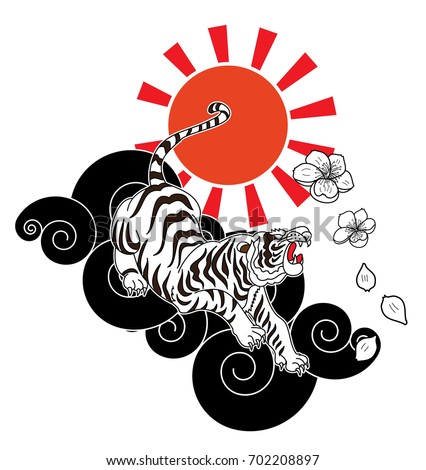 thai tattoo stock images royalty free images u0026 vectors shutterstock thai tattoo stock images royalty free images u0026 vectors shutterstock