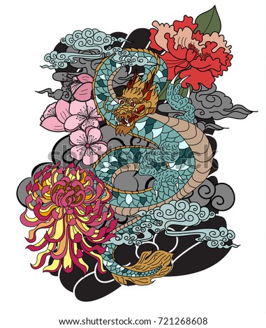 vector snake skull tattoo design banner stock vector 461598136 vector snake skull tattoo design banner stock vector 461598136