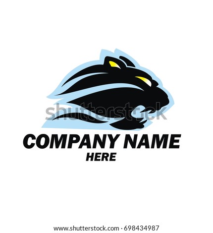 Your company name here, Icon, Logo, Template, Theme. Sports logo,
Oil company logo
