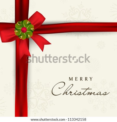 stock images royalty free images vectors shutterstock stock images royalty free images vectors shutterstock