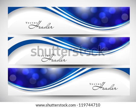 Header Footer Stock Images, Royalty-Free Images & Vectors | Shutterstock