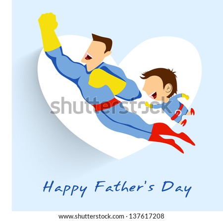 Father`S Day Full Movie In English