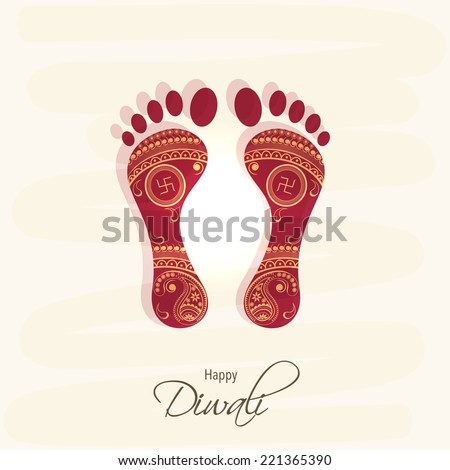 Laxmi Stock Images, Royalty-Free Images & Vectors | Shutterstock