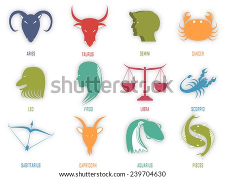 Stock Photos, Royalty-Free Images & Vectors - Shutterstock