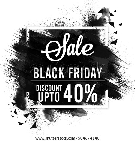Coupon the strokes store