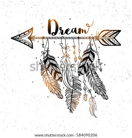 Free Free 119 Dream Arrow Svg SVG PNG EPS DXF File