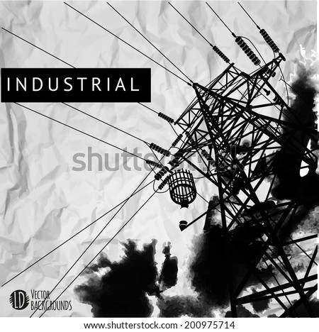 Industrial design essay