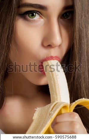 who-is-banana-blowjob-girl-naked-girls-havig-sex-with-boys