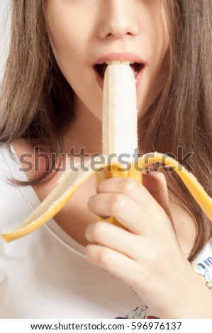 free amatuer wife sex videos from Harold wife naked blurred face