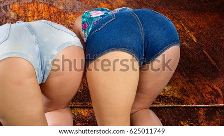 CUM INTO HER PUSSY How To Start A Chat With A Girl