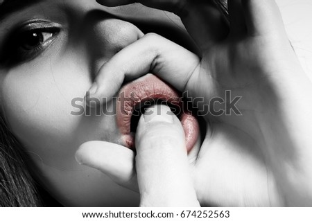 Erotica story search engine Sex shows in florida