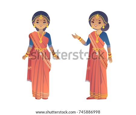 Dupatta Stock Images, Royalty-Free Images & Vectors | Shutterstock