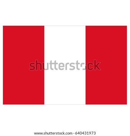 Peru Flag Stock Images, Royalty-Free Images & Vectors | Shutterstock