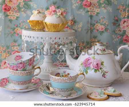 teacup and saucer stock images royalty free images teacup and saucer stock images royalty free images